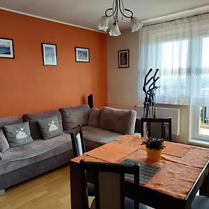 Double Kamer