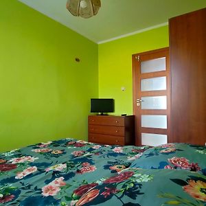 Double Kamer